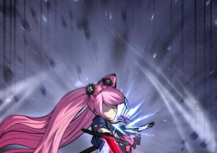 Tuyệt Thế Sát Thủ Hồi Quy Tại Học Viện Chương 19 - Trang 43