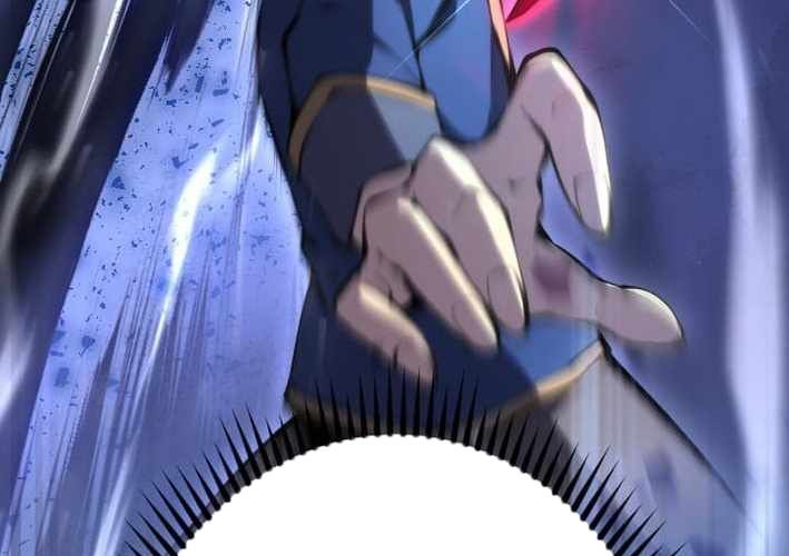 Tuyệt Thế Sát Thủ Hồi Quy Tại Học Viện Chương 19 - Trang 45