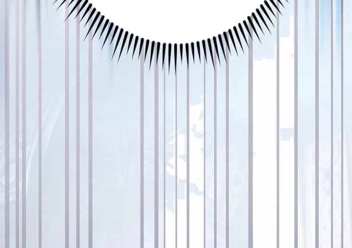 Tuyệt Thế Sát Thủ Hồi Quy Tại Học Viện Chương 19 - Trang 47