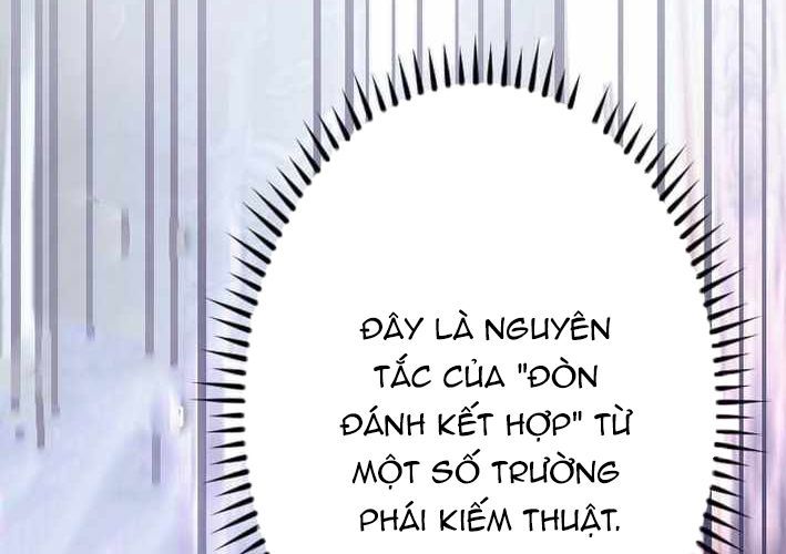 Tuyệt Thế Sát Thủ Hồi Quy Tại Học Viện Chương 19 - Trang 48