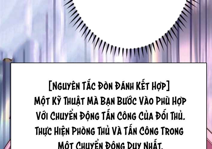 Tuyệt Thế Sát Thủ Hồi Quy Tại Học Viện Chương 19 - Trang 49