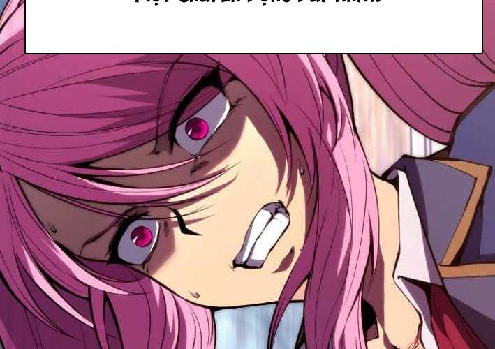 Tuyệt Thế Sát Thủ Hồi Quy Tại Học Viện Chương 19 - Trang 50