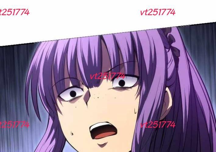 Tuyệt Thế Sát Thủ Hồi Quy Tại Học Viện Chương 19 - Trang 6