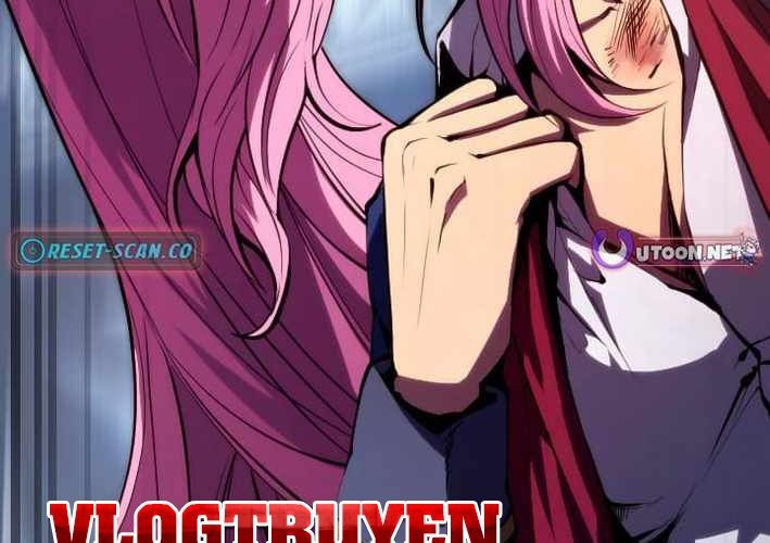 Tuyệt Thế Sát Thủ Hồi Quy Tại Học Viện Chương 19 - Trang 51