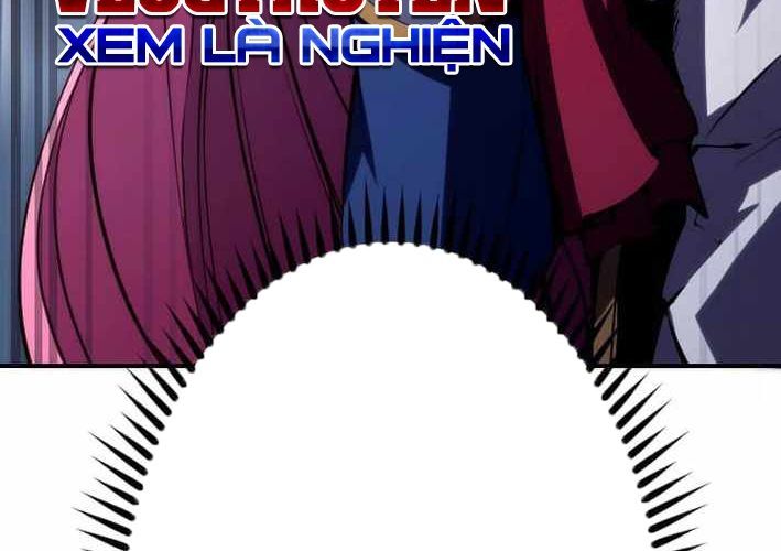 Tuyệt Thế Sát Thủ Hồi Quy Tại Học Viện Chương 19 - Trang 52