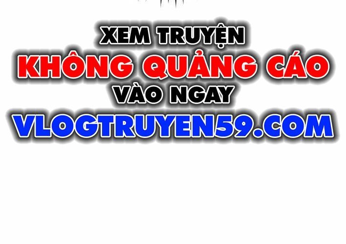 Tuyệt Thế Sát Thủ Hồi Quy Tại Học Viện Chương 19 - Trang 54