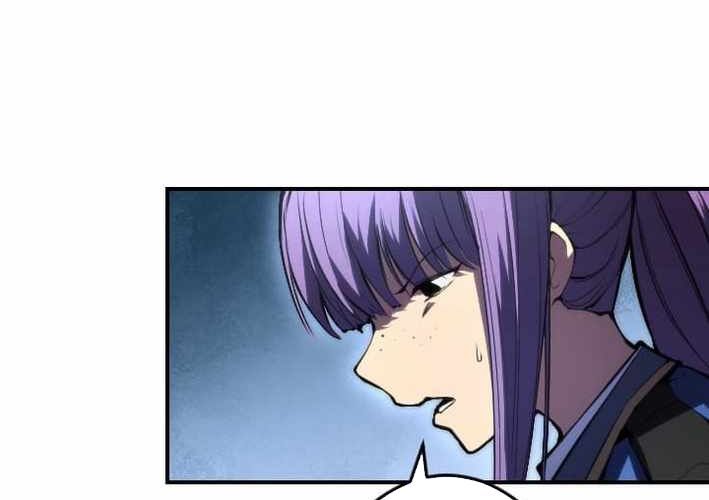 Tuyệt Thế Sát Thủ Hồi Quy Tại Học Viện Chương 19 - Trang 55