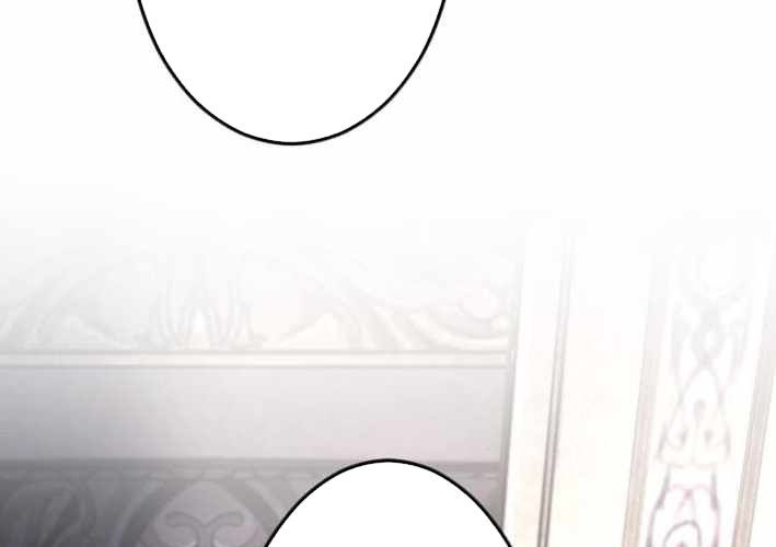 Tuyệt Thế Sát Thủ Hồi Quy Tại Học Viện Chương 19 - Trang 57