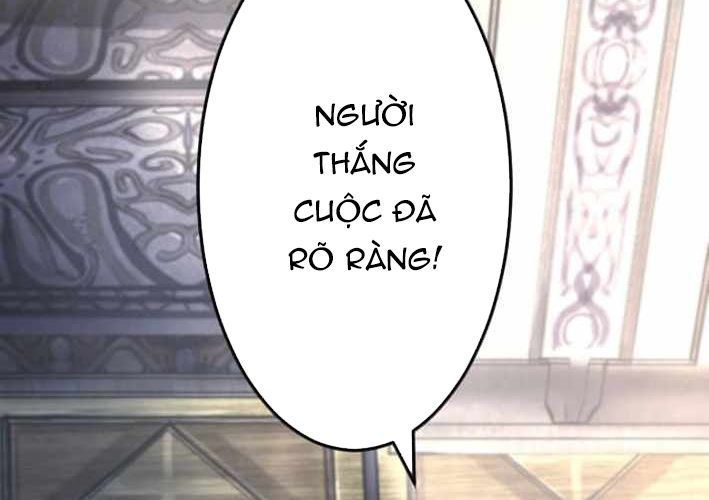 Tuyệt Thế Sát Thủ Hồi Quy Tại Học Viện Chương 19 - Trang 58