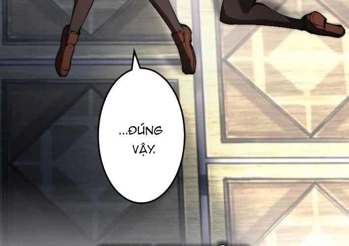 Tuyệt Thế Sát Thủ Hồi Quy Tại Học Viện Chương 19 - Trang 60