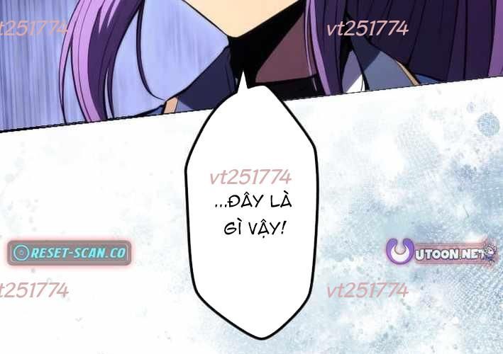 Tuyệt Thế Sát Thủ Hồi Quy Tại Học Viện Chương 19 - Trang 7