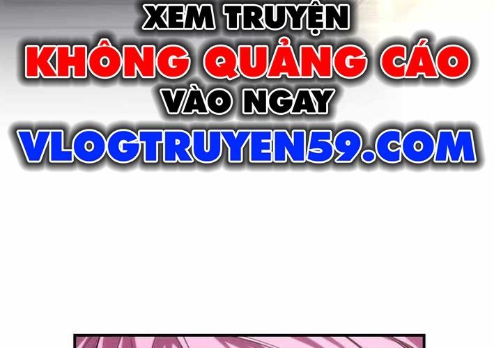 Tuyệt Thế Sát Thủ Hồi Quy Tại Học Viện Chương 19 - Trang 61