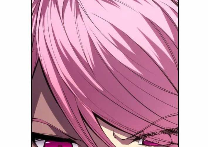 Tuyệt Thế Sát Thủ Hồi Quy Tại Học Viện Chương 19 - Trang 62