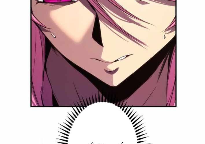 Tuyệt Thế Sát Thủ Hồi Quy Tại Học Viện Chương 19 - Trang 63