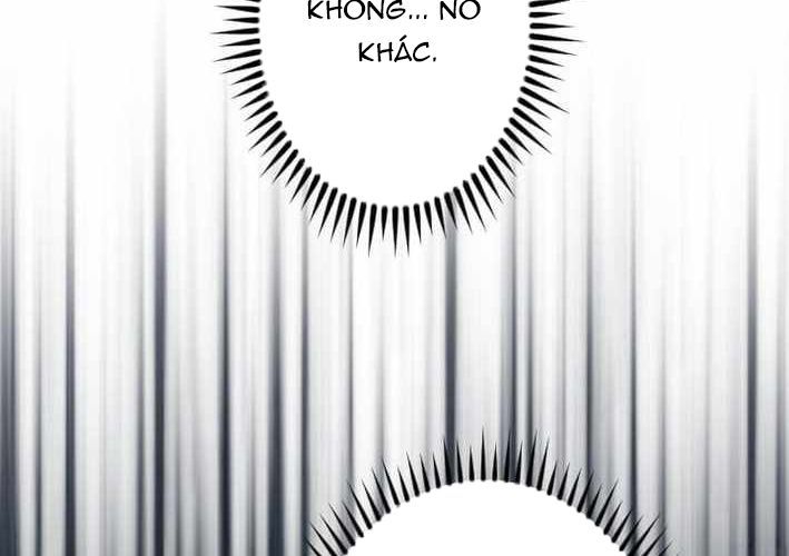 Tuyệt Thế Sát Thủ Hồi Quy Tại Học Viện Chương 19 - Trang 64