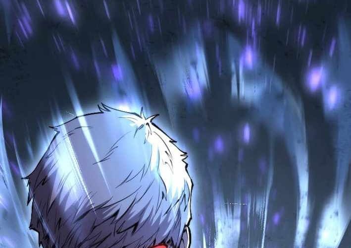 Tuyệt Thế Sát Thủ Hồi Quy Tại Học Viện Chương 19 - Trang 67