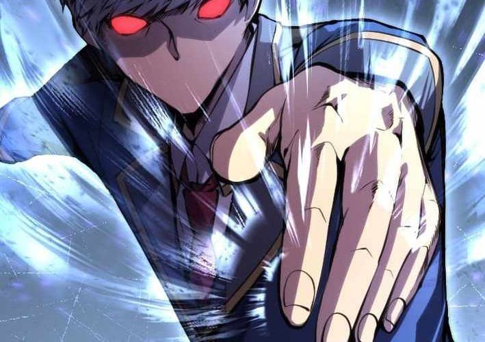 Tuyệt Thế Sát Thủ Hồi Quy Tại Học Viện Chương 19 - Trang 68