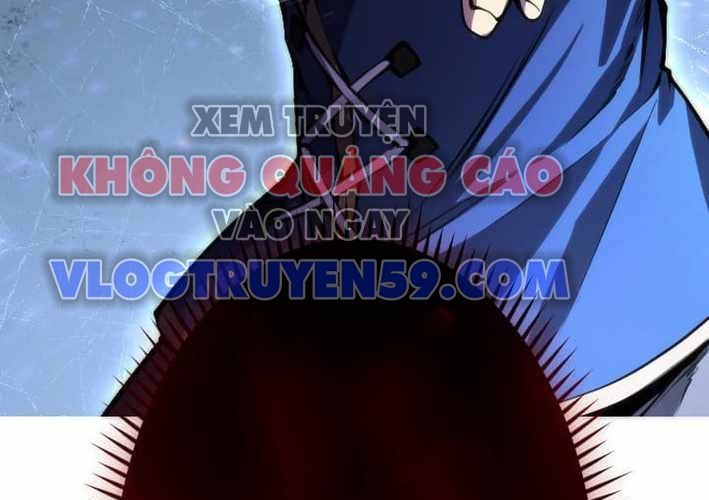 Tuyệt Thế Sát Thủ Hồi Quy Tại Học Viện Chương 19 - Trang 69
