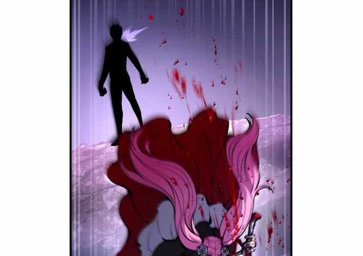 Tuyệt Thế Sát Thủ Hồi Quy Tại Học Viện Chương 19 - Trang 71