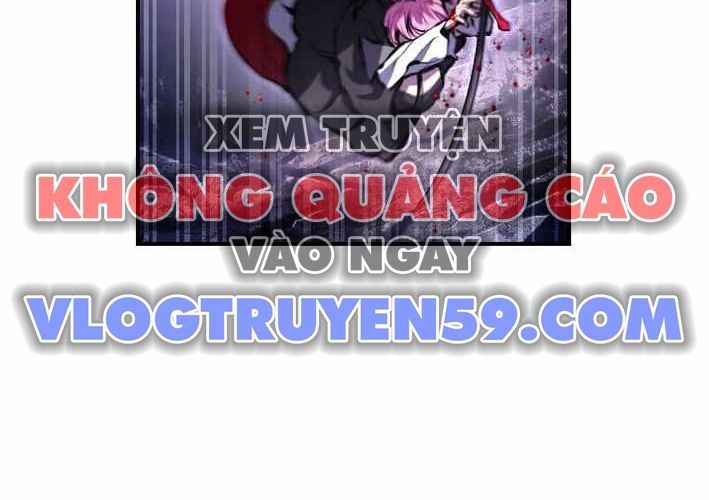 Tuyệt Thế Sát Thủ Hồi Quy Tại Học Viện Chương 19 - Trang 72
