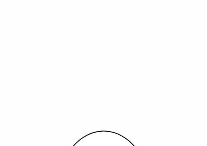 Tuyệt Thế Sát Thủ Hồi Quy Tại Học Viện Chương 19 - Trang 73