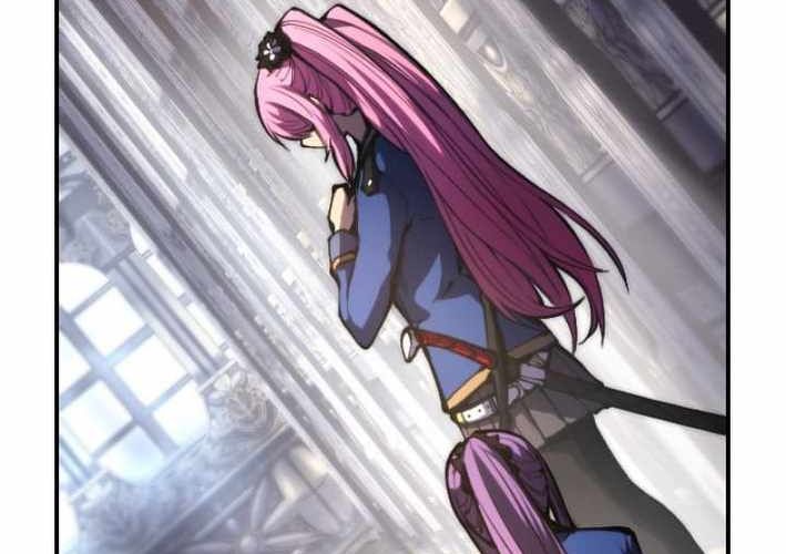 Tuyệt Thế Sát Thủ Hồi Quy Tại Học Viện Chương 19 - Trang 75