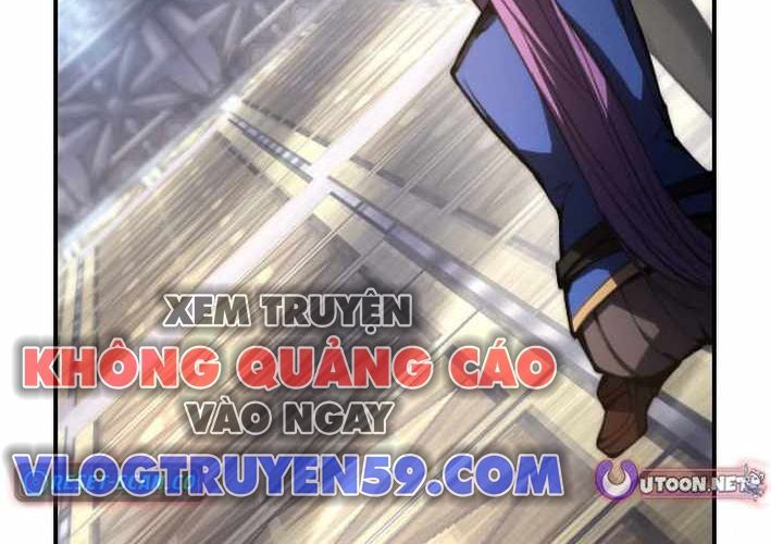 Tuyệt Thế Sát Thủ Hồi Quy Tại Học Viện Chương 19 - Trang 76
