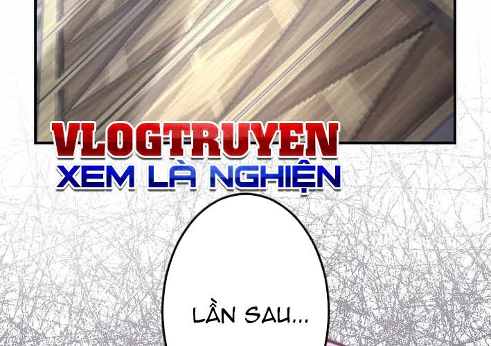 Tuyệt Thế Sát Thủ Hồi Quy Tại Học Viện Chương 19 - Trang 77