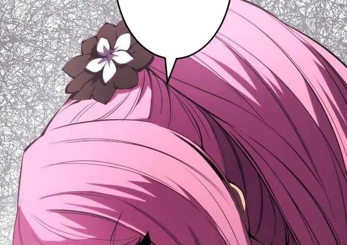 Tuyệt Thế Sát Thủ Hồi Quy Tại Học Viện Chương 19 - Trang 78