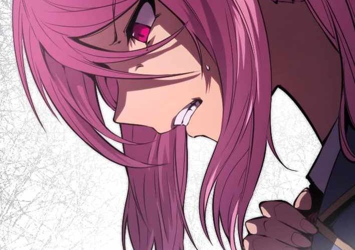 Tuyệt Thế Sát Thủ Hồi Quy Tại Học Viện Chương 19 - Trang 79