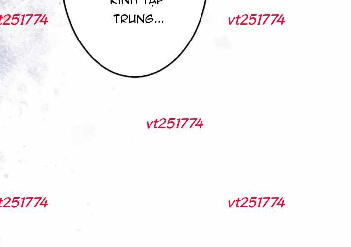 Tuyệt Thế Sát Thủ Hồi Quy Tại Học Viện Chương 19 - Trang 9