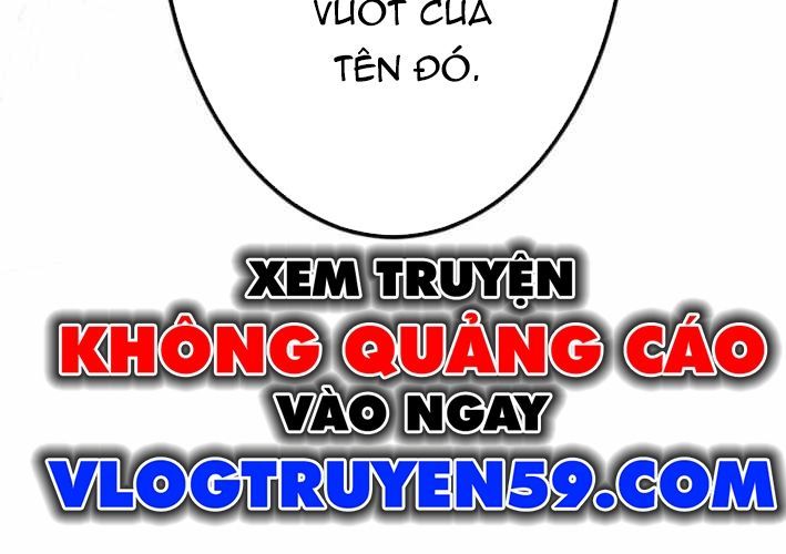 Tuyệt Thế Sát Thủ Hồi Quy Tại Học Viện Chương 19 - Trang 81