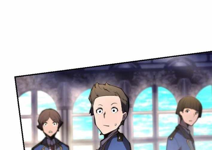 Tuyệt Thế Sát Thủ Hồi Quy Tại Học Viện Chương 19 - Trang 84