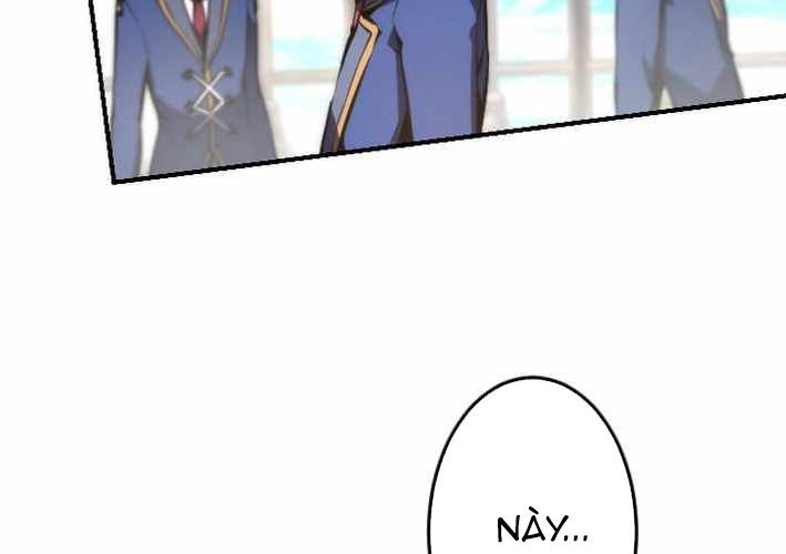 Tuyệt Thế Sát Thủ Hồi Quy Tại Học Viện Chương 19 - Trang 85