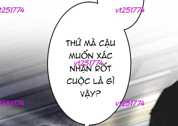 Tuyệt Thế Sát Thủ Hồi Quy Tại Học Viện Chương 19 - Trang 86