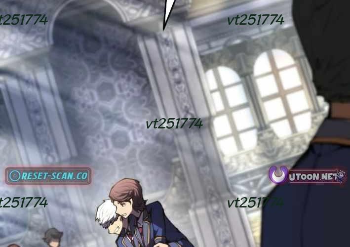 Tuyệt Thế Sát Thủ Hồi Quy Tại Học Viện Chương 19 - Trang 87