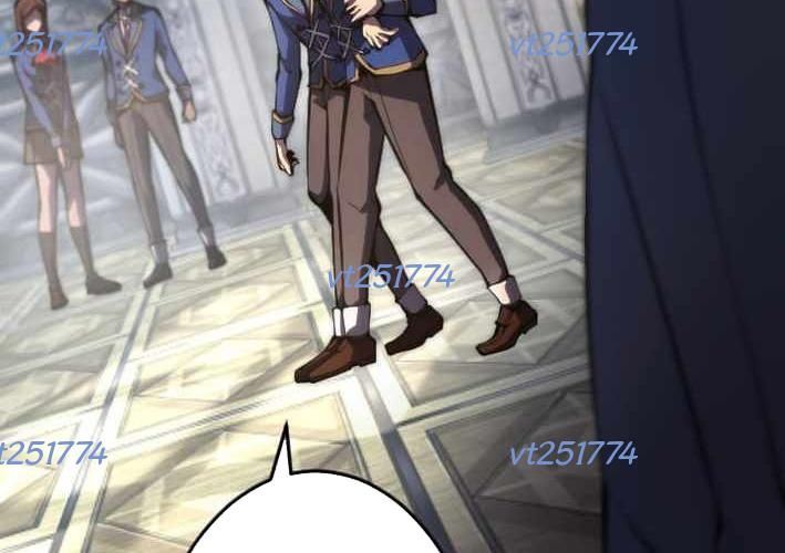 Tuyệt Thế Sát Thủ Hồi Quy Tại Học Viện Chương 19 - Trang 88