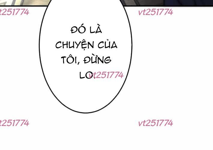 Tuyệt Thế Sát Thủ Hồi Quy Tại Học Viện Chương 19 - Trang 89