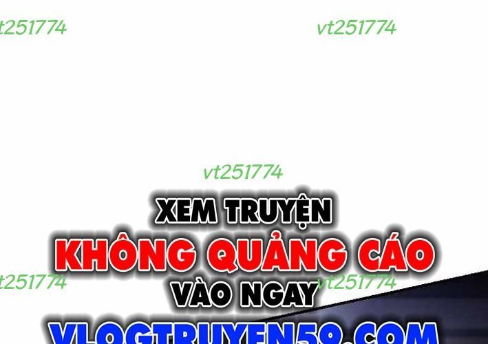 Tuyệt Thế Sát Thủ Hồi Quy Tại Học Viện Chương 19 - Trang 90