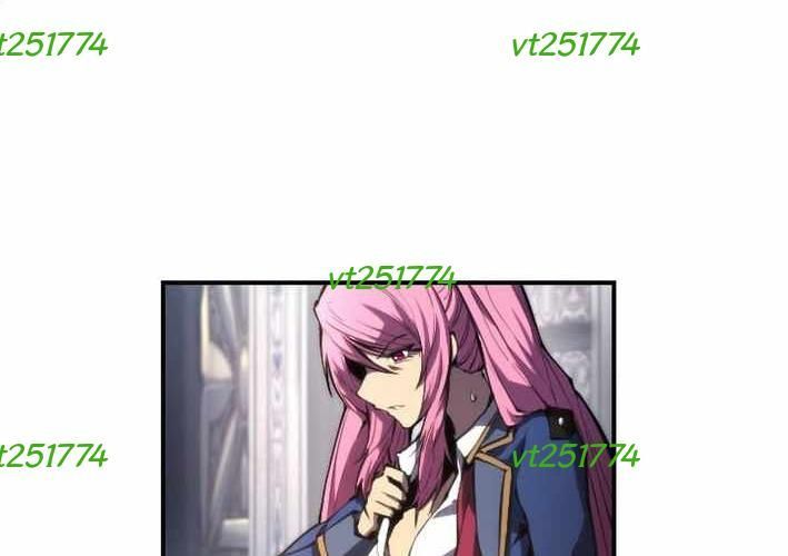 Tuyệt Thế Sát Thủ Hồi Quy Tại Học Viện Chương 19 - Trang 10