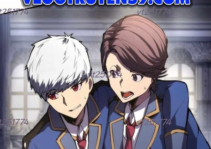 Tuyệt Thế Sát Thủ Hồi Quy Tại Học Viện Chương 19 - Trang 91