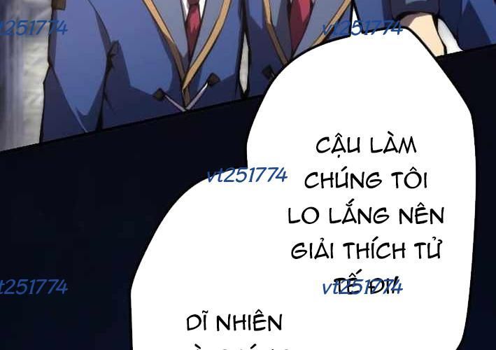 Tuyệt Thế Sát Thủ Hồi Quy Tại Học Viện Chương 19 - Trang 92