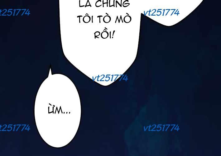 Tuyệt Thế Sát Thủ Hồi Quy Tại Học Viện Chương 19 - Trang 93