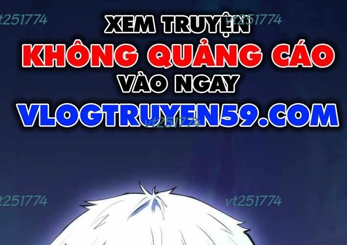 Tuyệt Thế Sát Thủ Hồi Quy Tại Học Viện Chương 19 - Trang 94