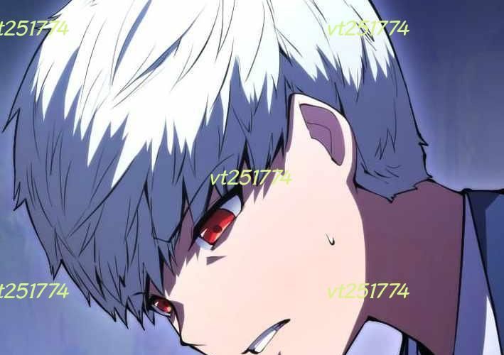 Tuyệt Thế Sát Thủ Hồi Quy Tại Học Viện Chương 19 - Trang 95