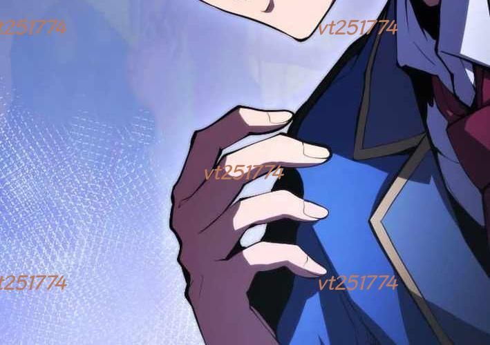 Tuyệt Thế Sát Thủ Hồi Quy Tại Học Viện Chương 19 - Trang 96