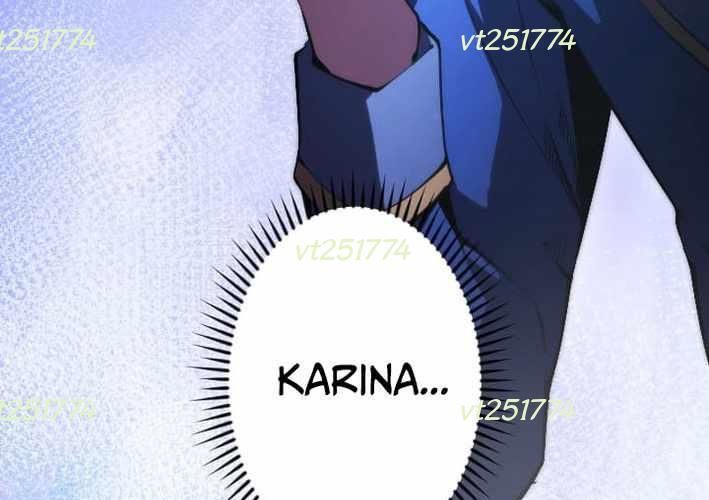 Tuyệt Thế Sát Thủ Hồi Quy Tại Học Viện Chương 19 - Trang 97