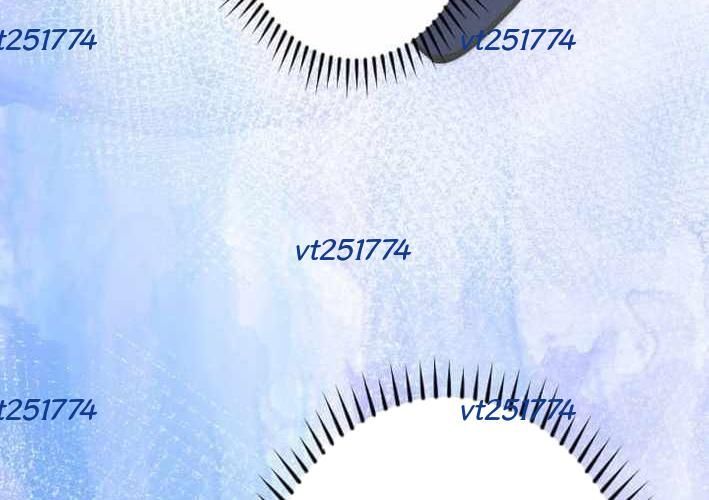 Tuyệt Thế Sát Thủ Hồi Quy Tại Học Viện Chương 19 - Trang 98