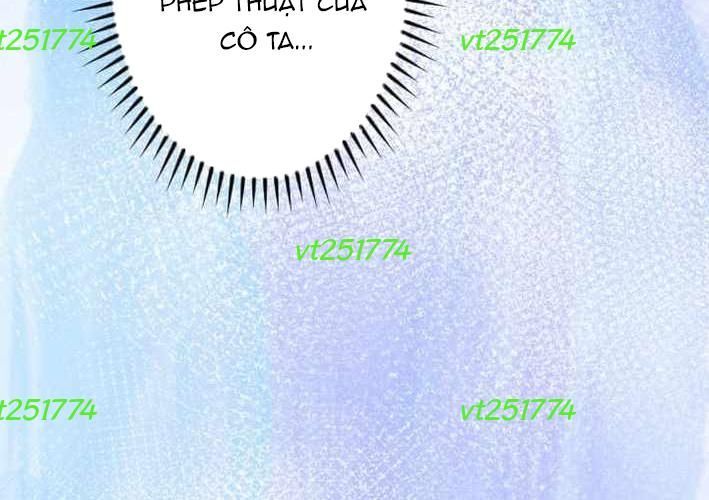 Tuyệt Thế Sát Thủ Hồi Quy Tại Học Viện Chương 19 - Trang 100