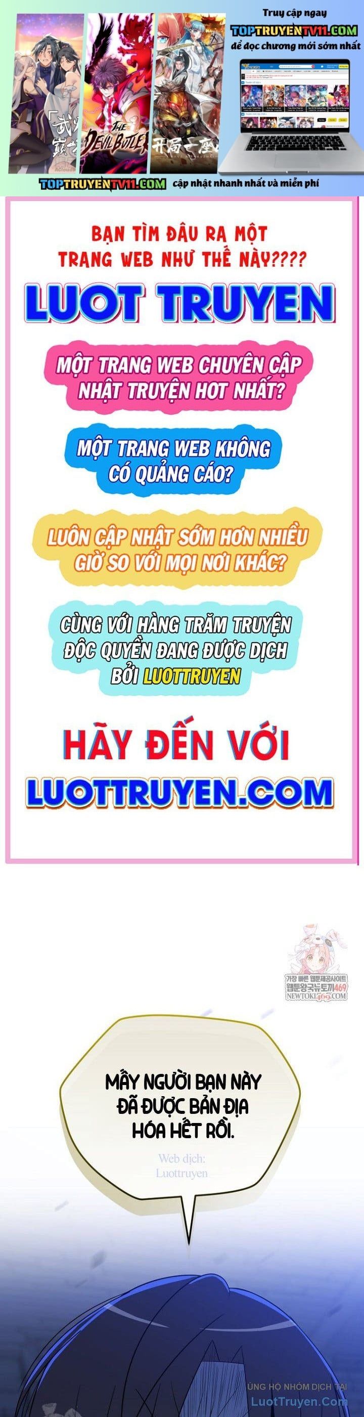 Pháp Sư Hệ Theo Lượt Chương 35 - Trang 2